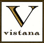 Vistana Hotel